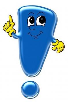 Внимание Пассажиров !!!