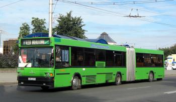 Вниманию пассажиров!