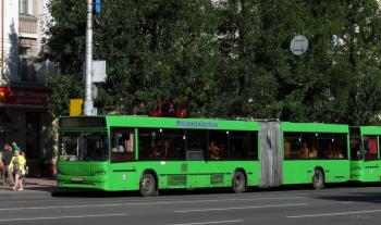 Внимание Пассажиров !!!