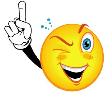 Вниманию пассажиров автобусного маршрута № 20!