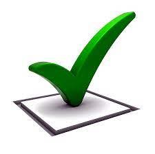 РАСПИСАНИЕ ТОЛЬКО НА 29 АПРЕЛЯ 2025 Г. В ДЕНЬ РАДУНИЦЫ МАРШРУТ № 34