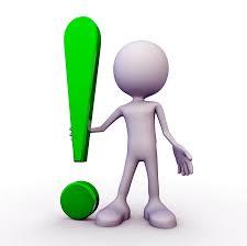 Вниманию пассажиров маршрута № 26