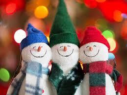 РАСПИСАНИЕ МЕЖДУГОРОДНИХ И МЕЖДУНАРОДНЫХ НА НОВОГОДНИЕ ПРАЗДНИКИ!!!