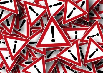 ВНИМАНИЕ ПАССАЖИРЫ!